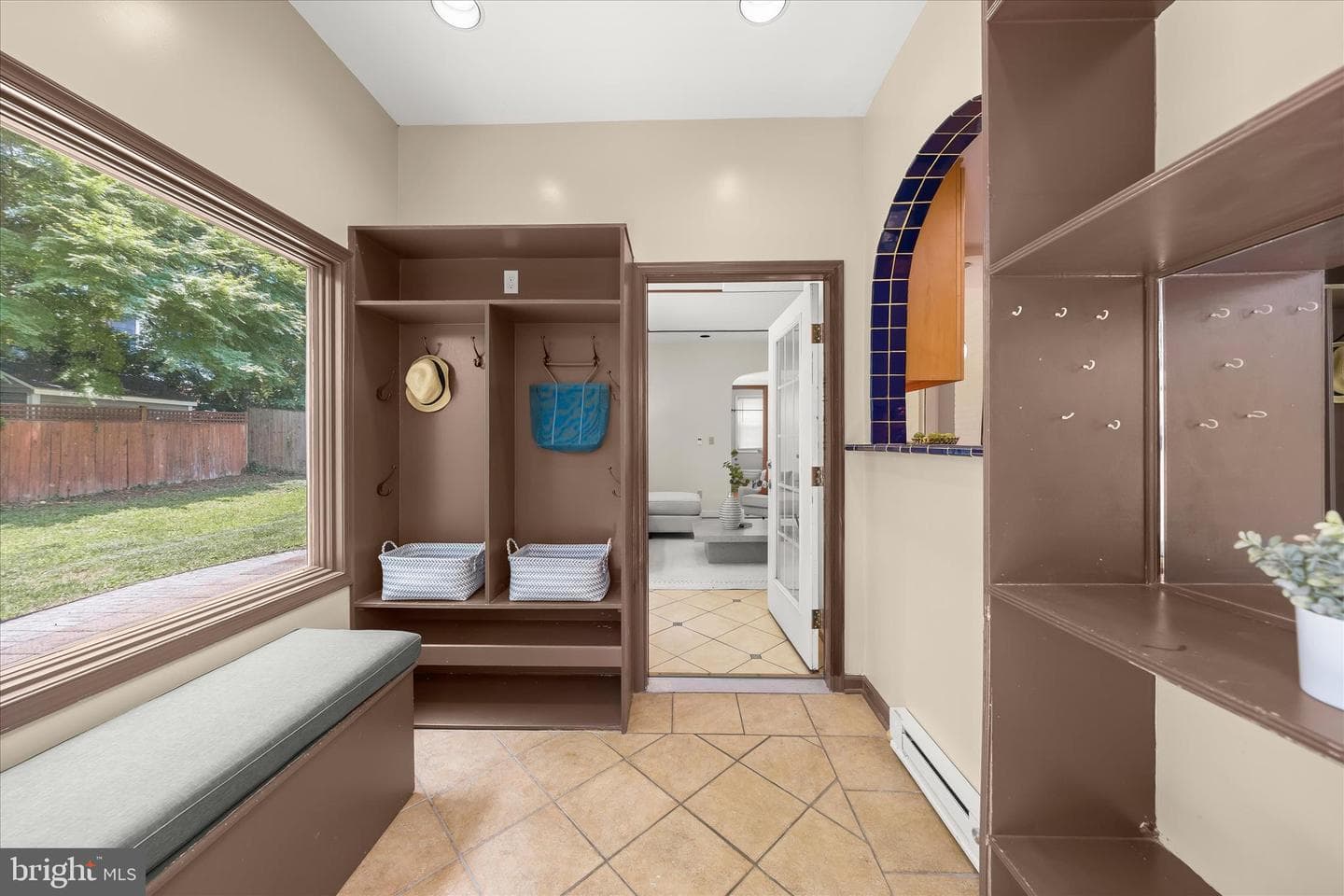 4407 Highland Avenue photo 19