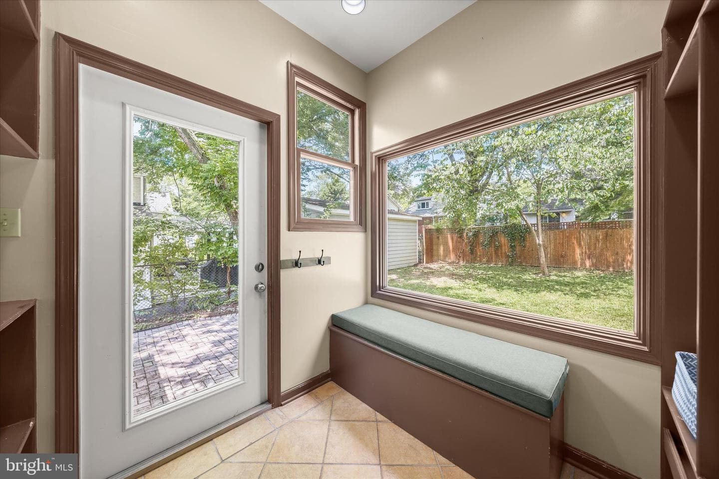4407 Highland Avenue photo 20
