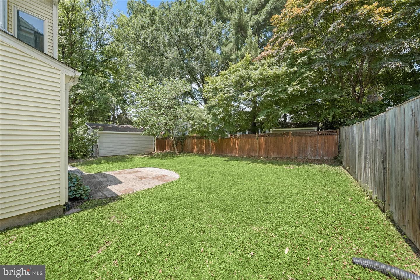 4407 Highland Avenue photo 21