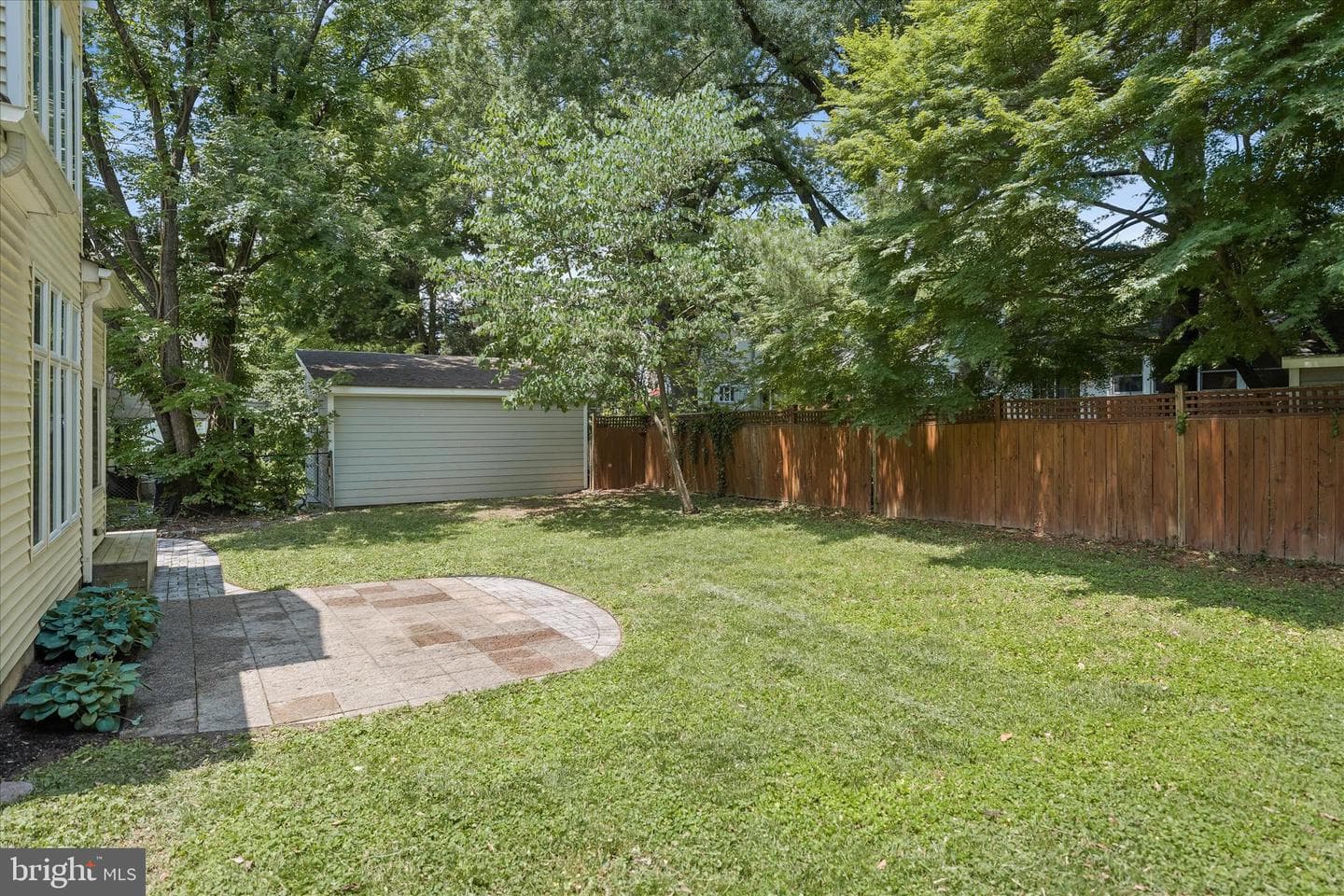 4407 Highland Avenue photo 22