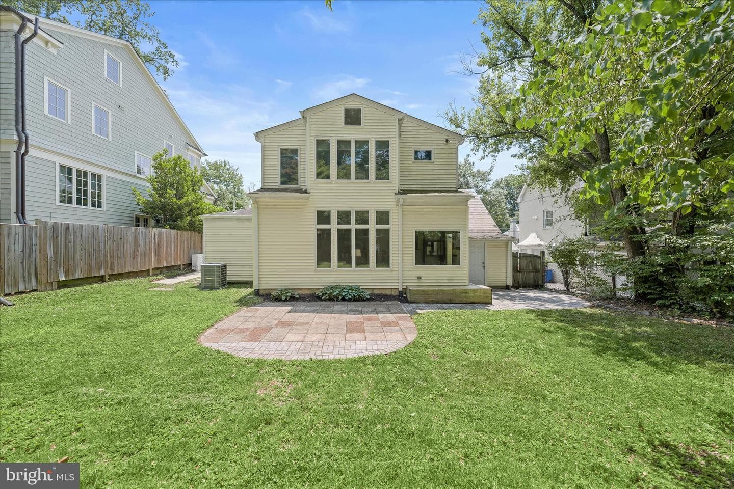 4407 Highland Avenue photo 23