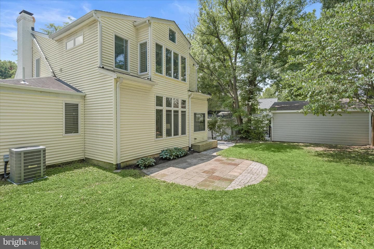 4407 Highland Avenue photo 25