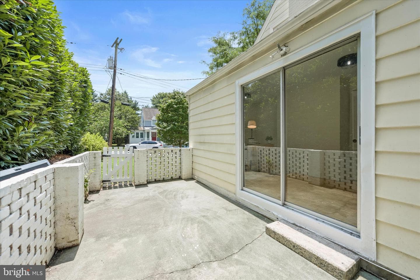 4407 Highland Avenue photo 26