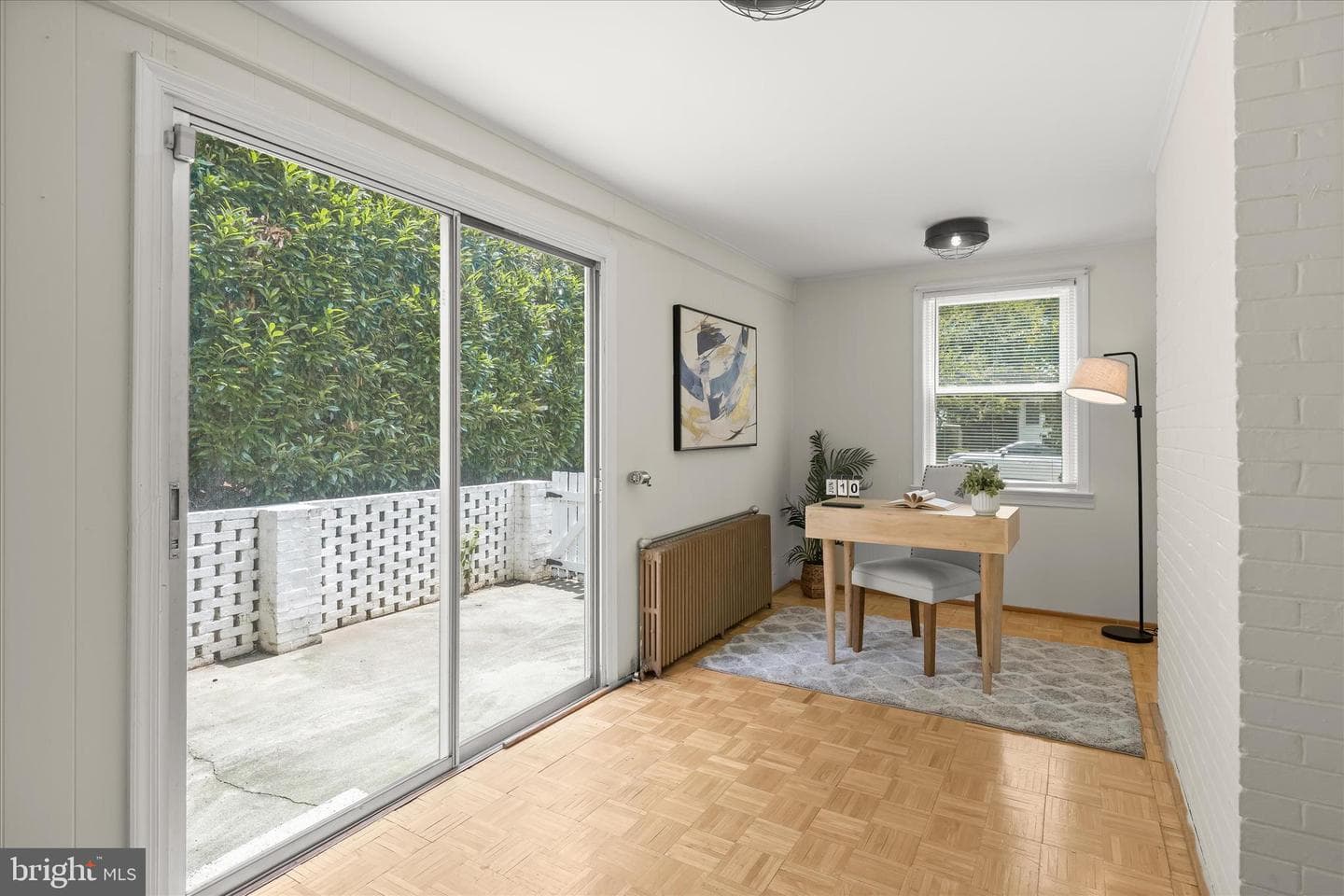 4407 Highland Avenue photo 27
