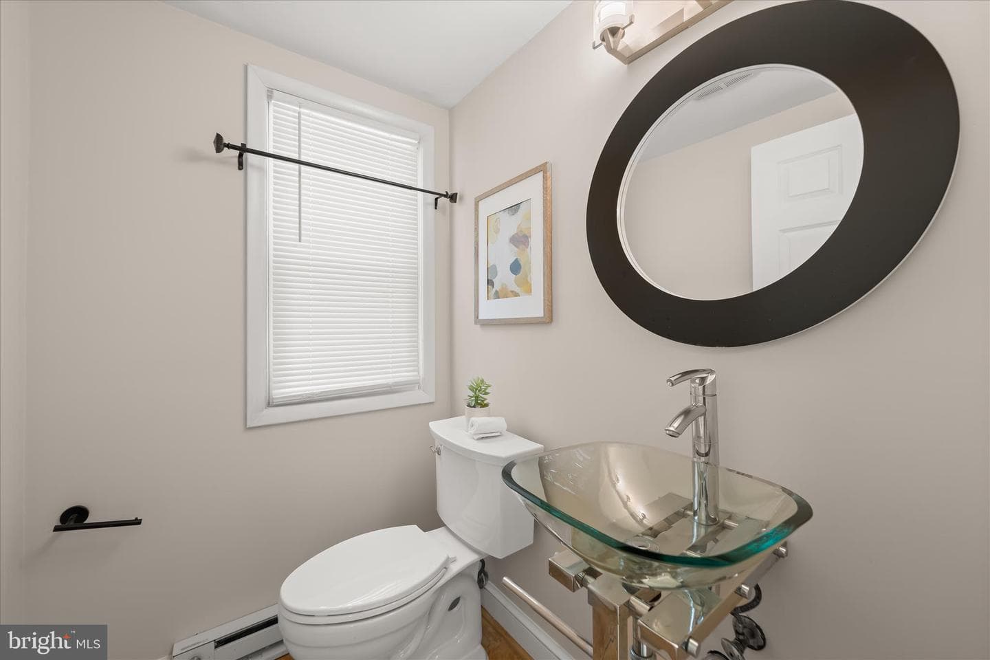 4407 Highland Avenue photo 30