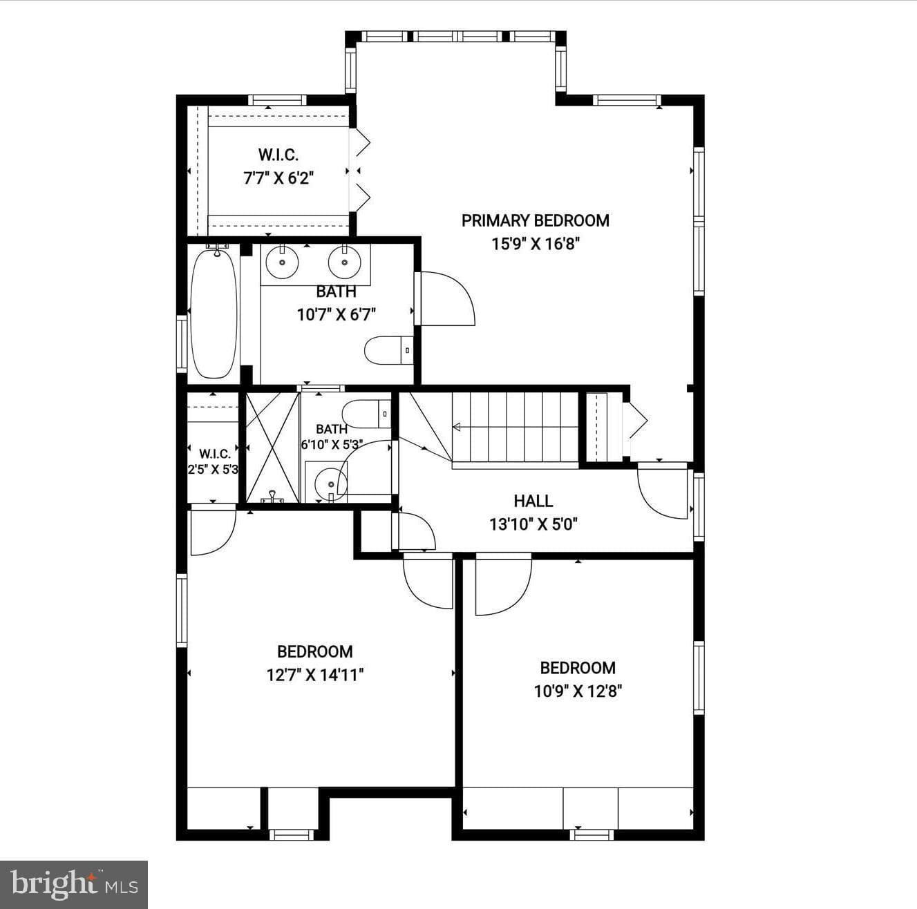 4407 Highland Avenue photo 31