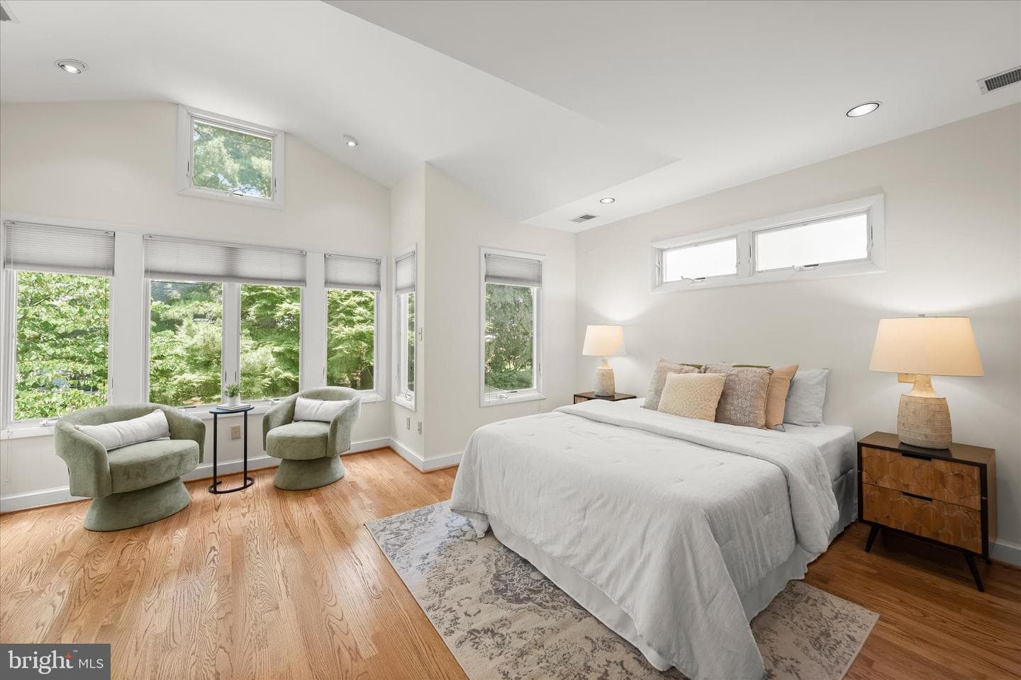 4407 Highland Avenue photo 33