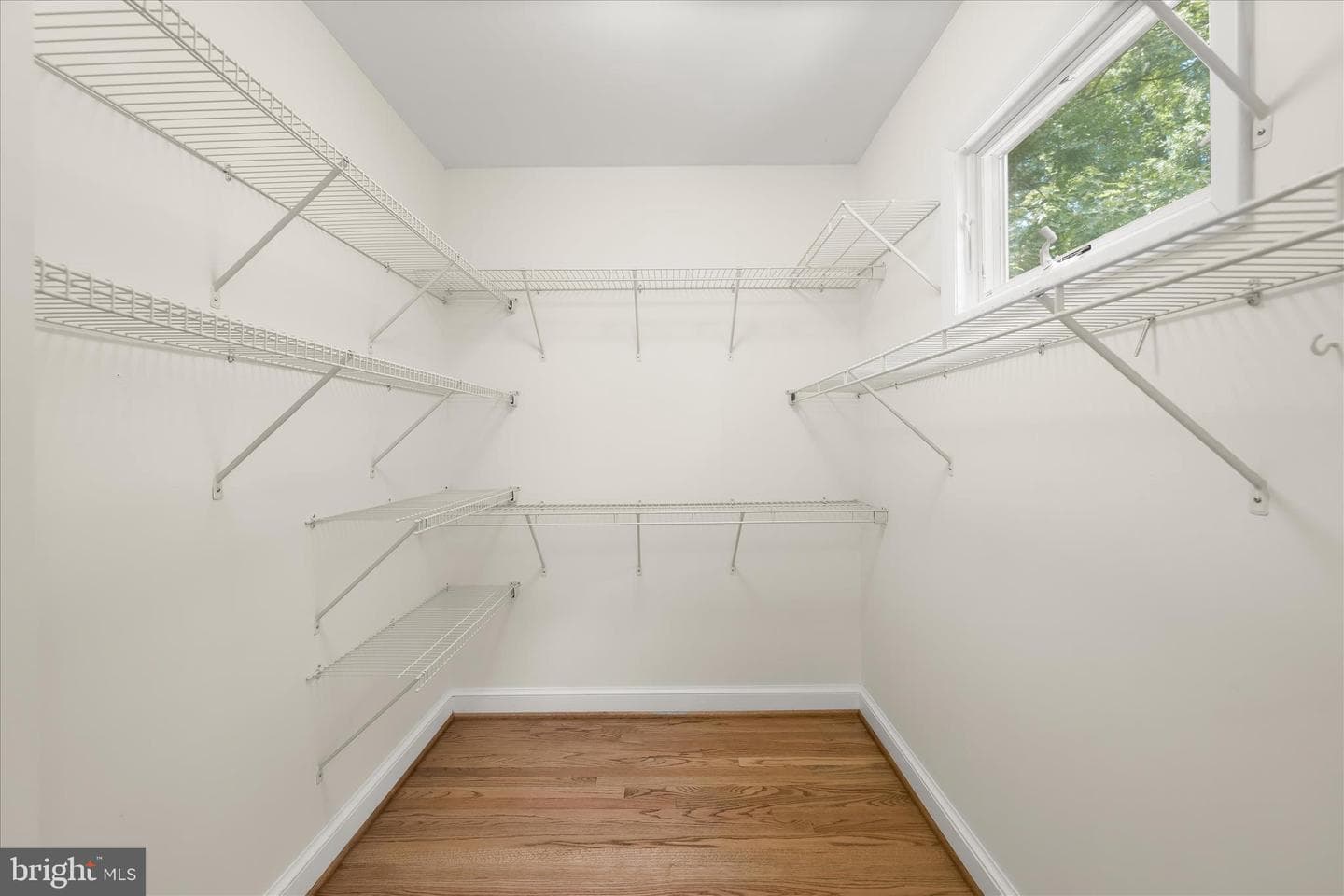 4407 Highland Avenue photo 38