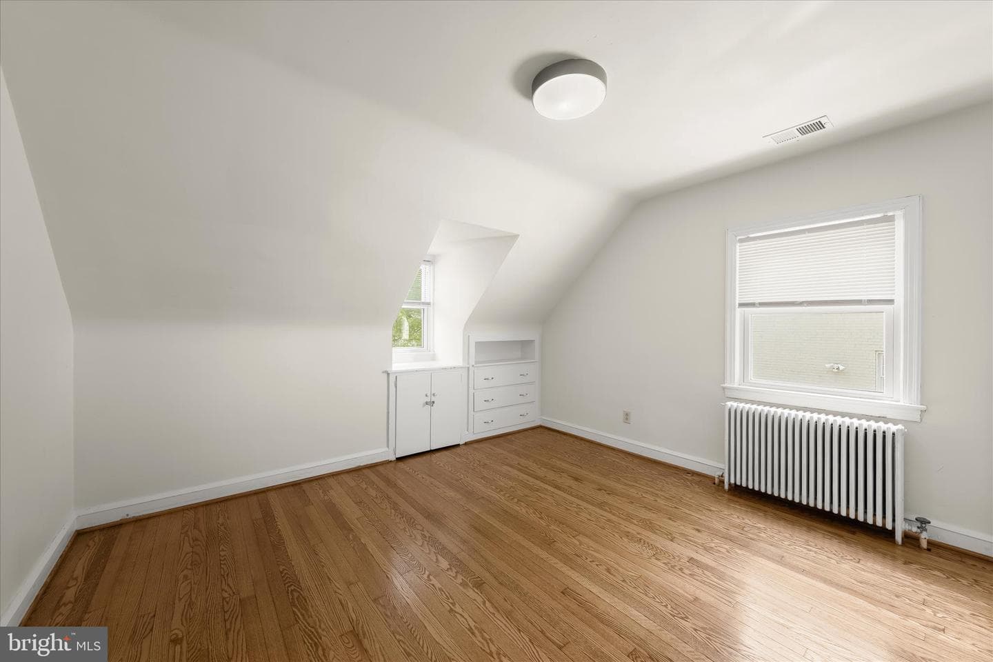 4407 Highland Avenue photo 44