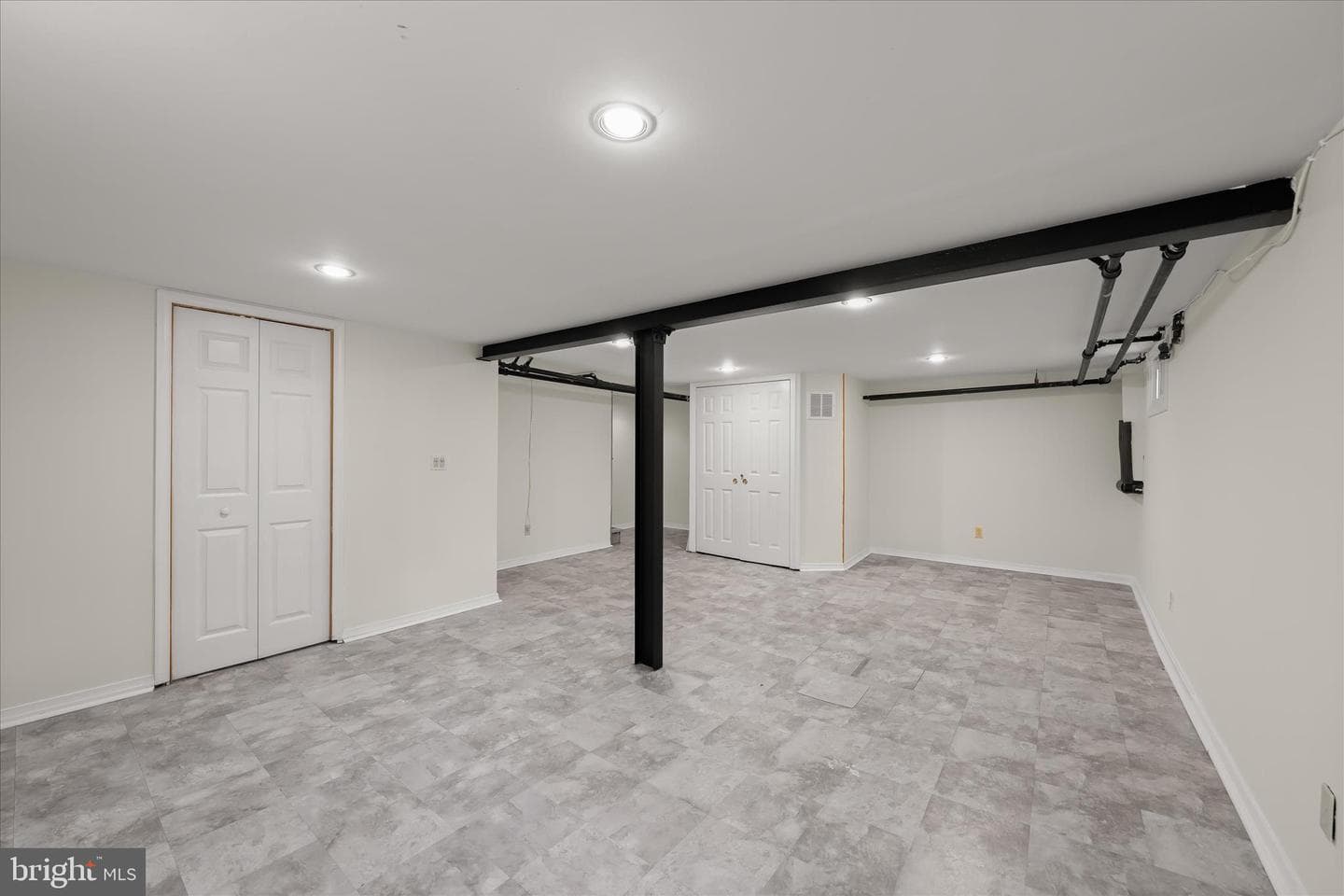 4407 Highland Avenue photo 48