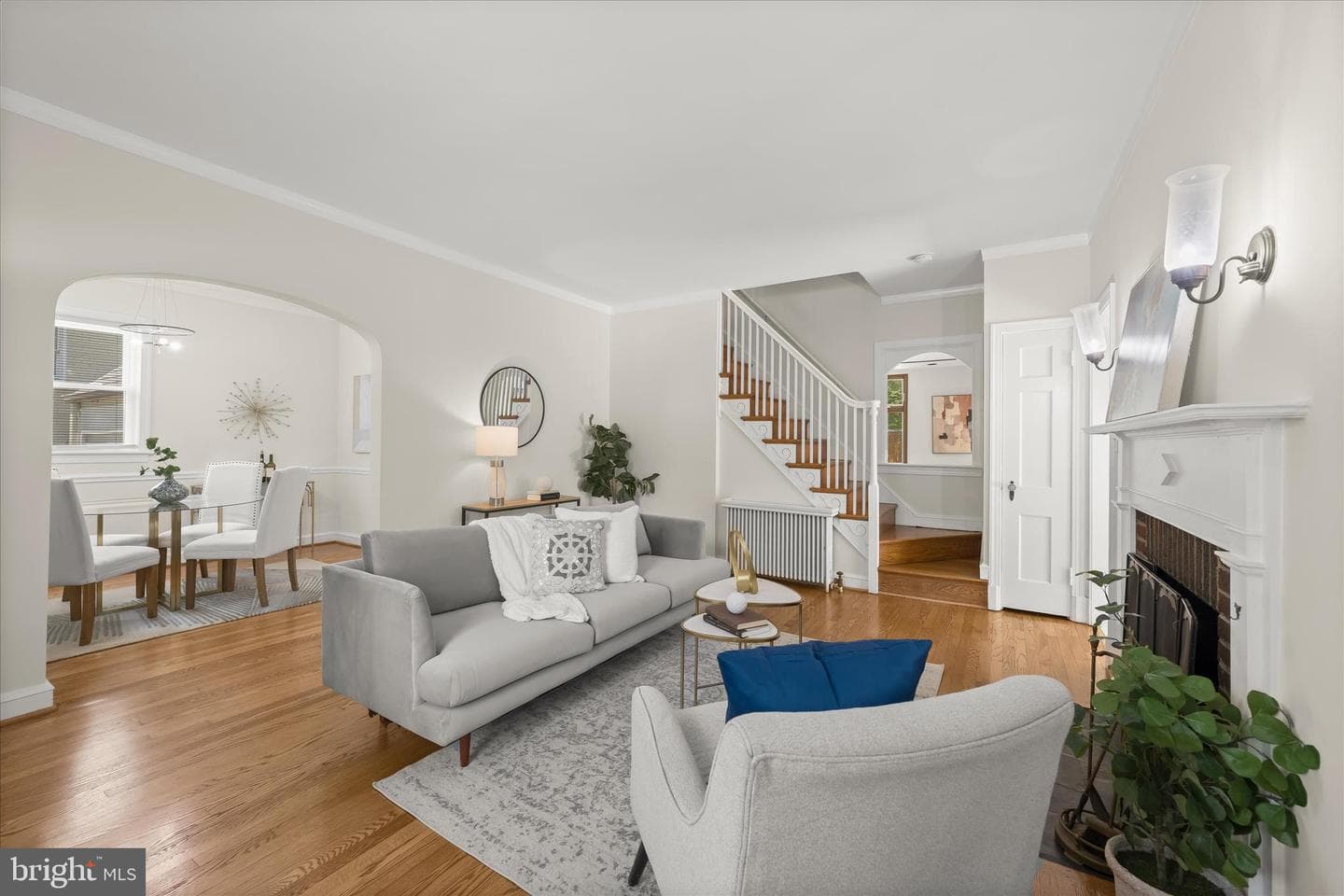 4407 Highland Avenue photo 8