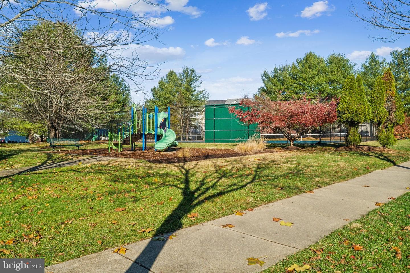 18540 Stakeburg Place #32 photo 21