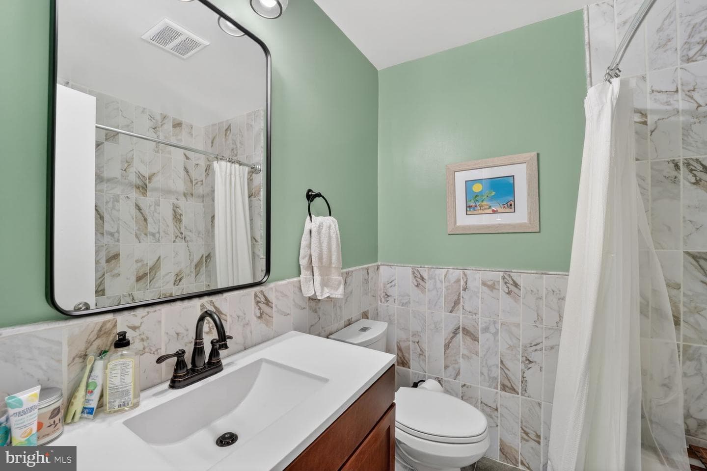 10123 Capitol View Avenue photo 12