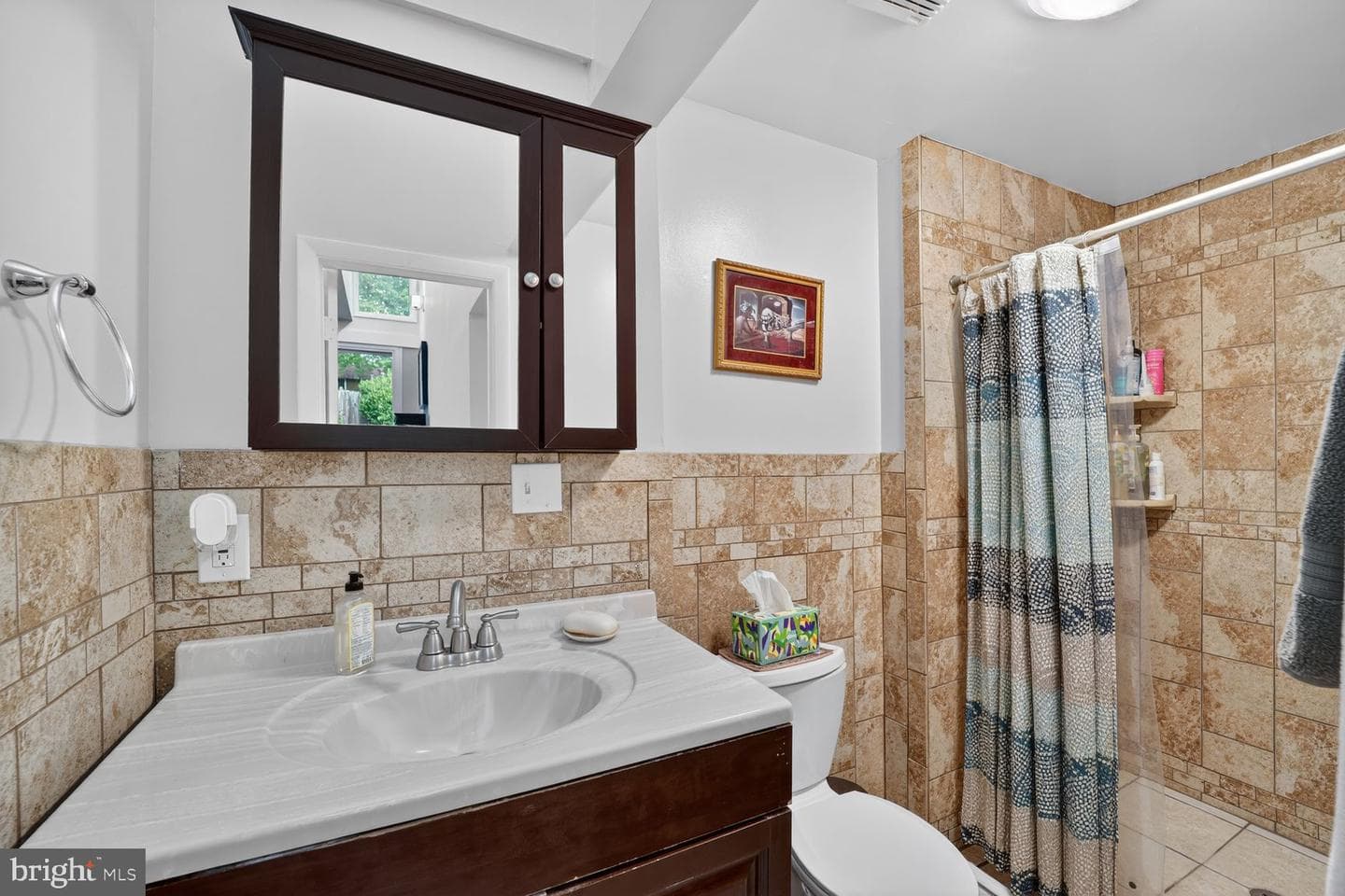 10123 Capitol View Avenue photo 22