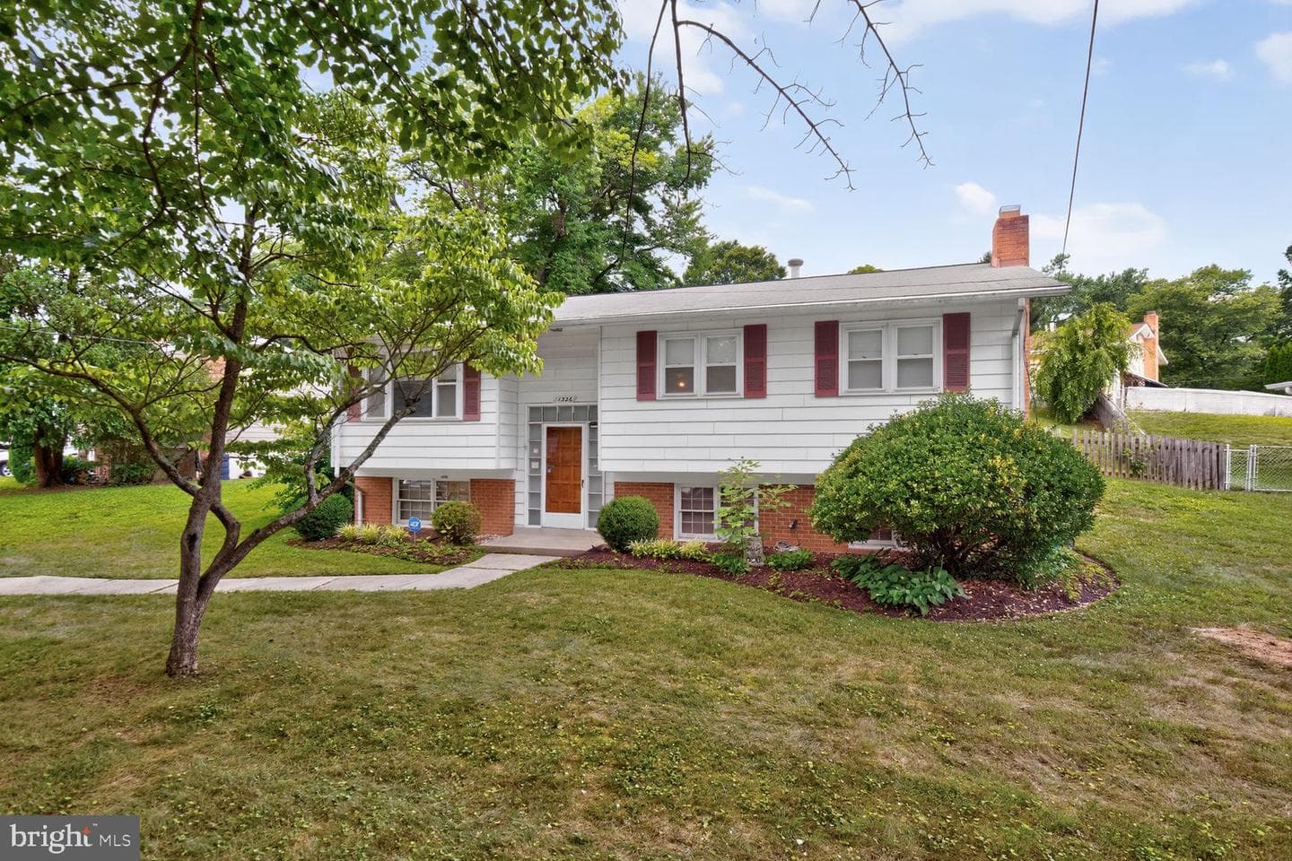 1326 Gresham Road
