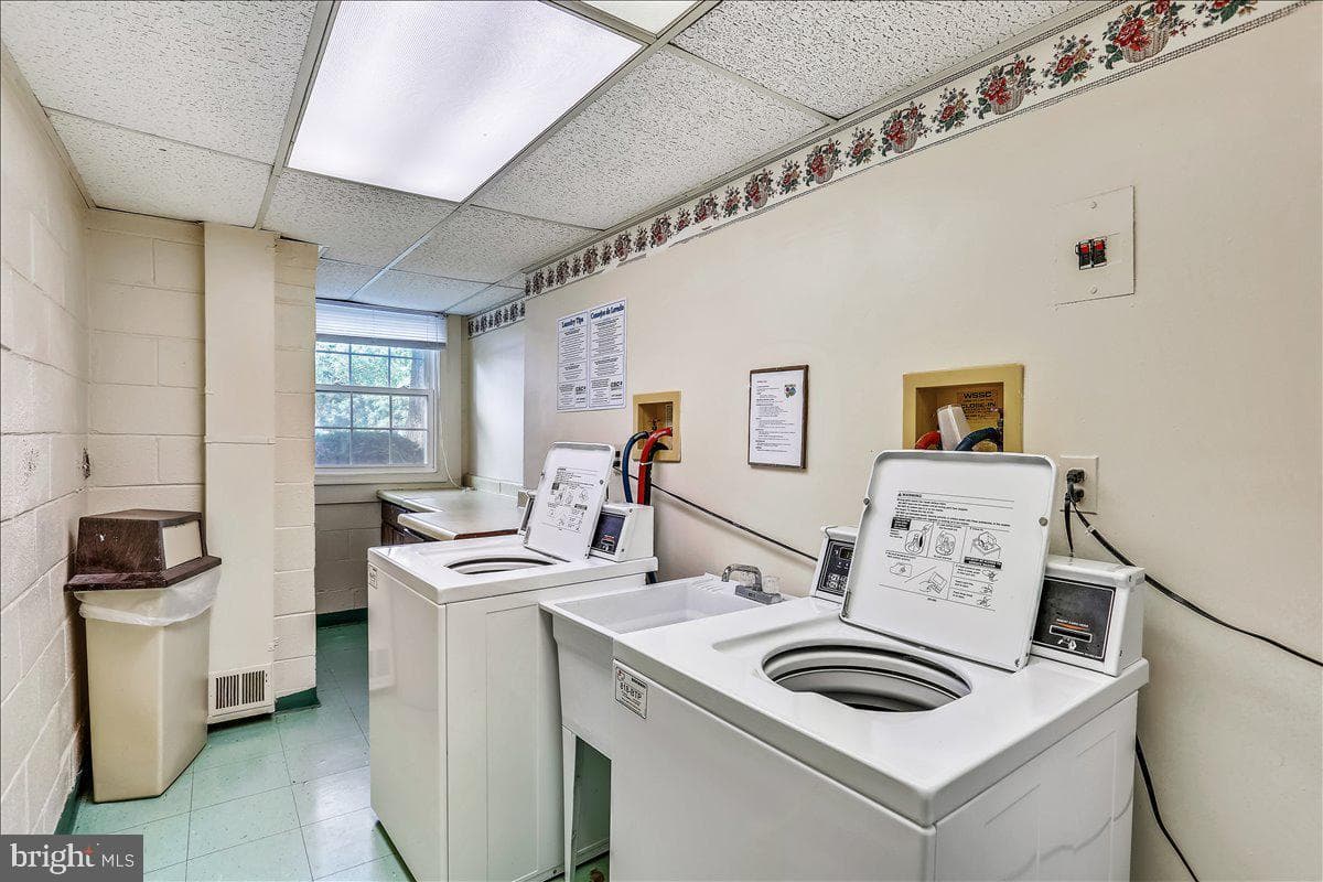 726 Quince Orchard Boulevard #726-10 photo 30