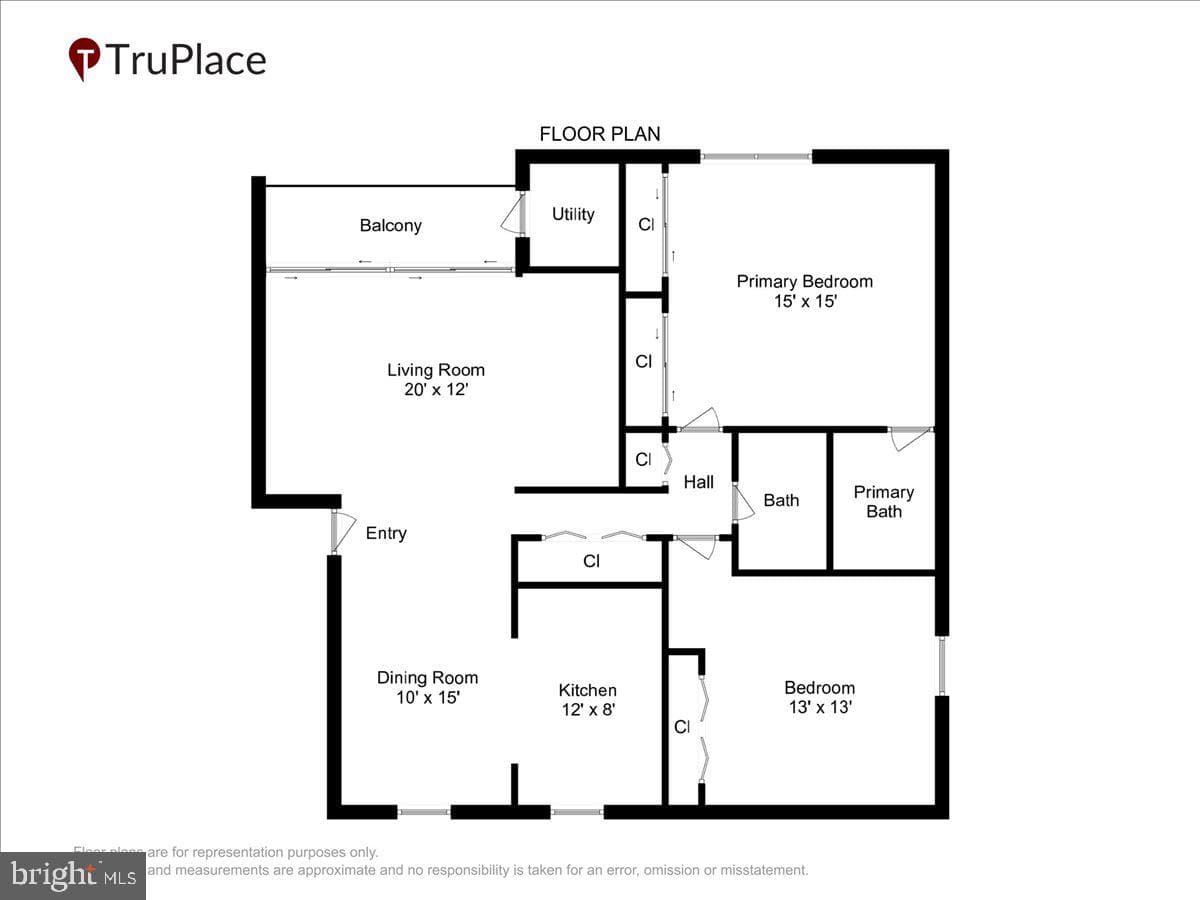 726 Quince Orchard Boulevard #726-10 photo 37