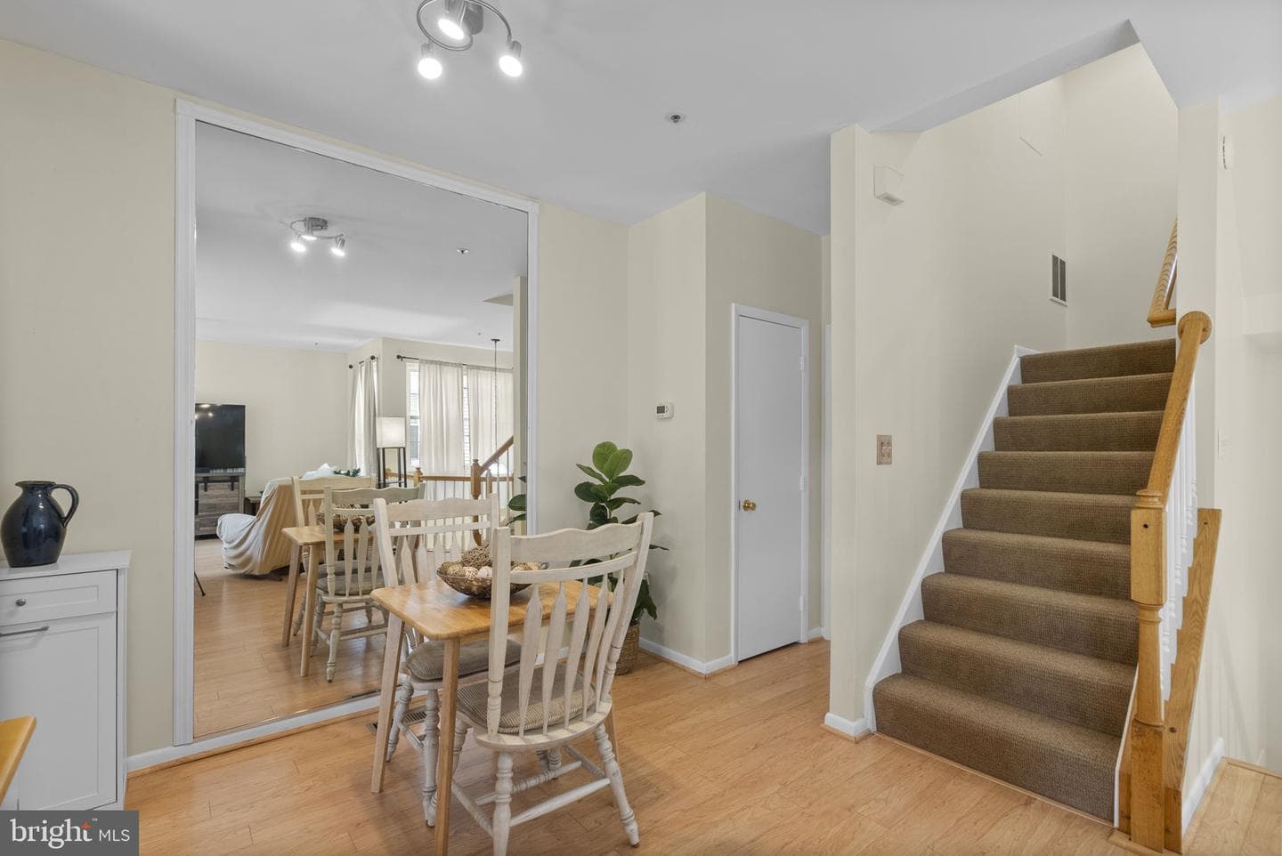 10345 Royal Woods Court photo 10
