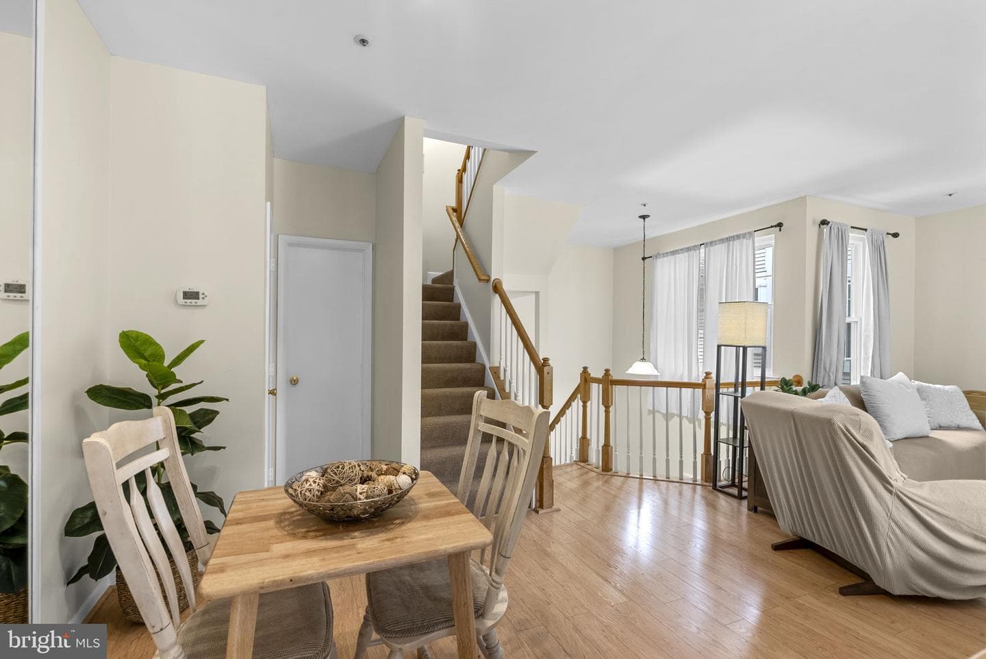 10345 Royal Woods Court photo 11