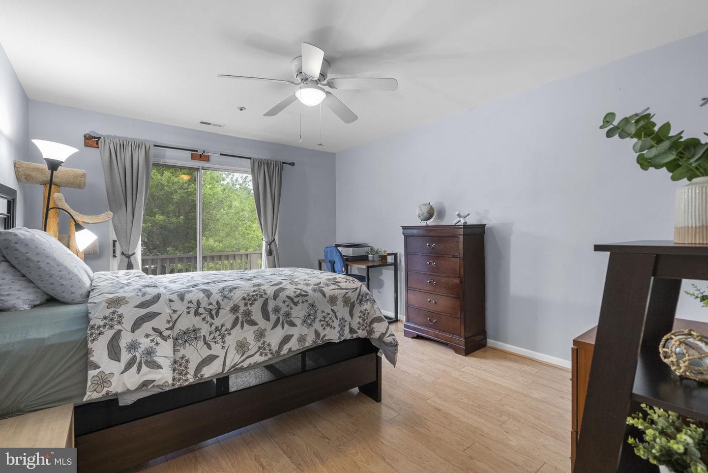 10345 Royal Woods Court photo 23
