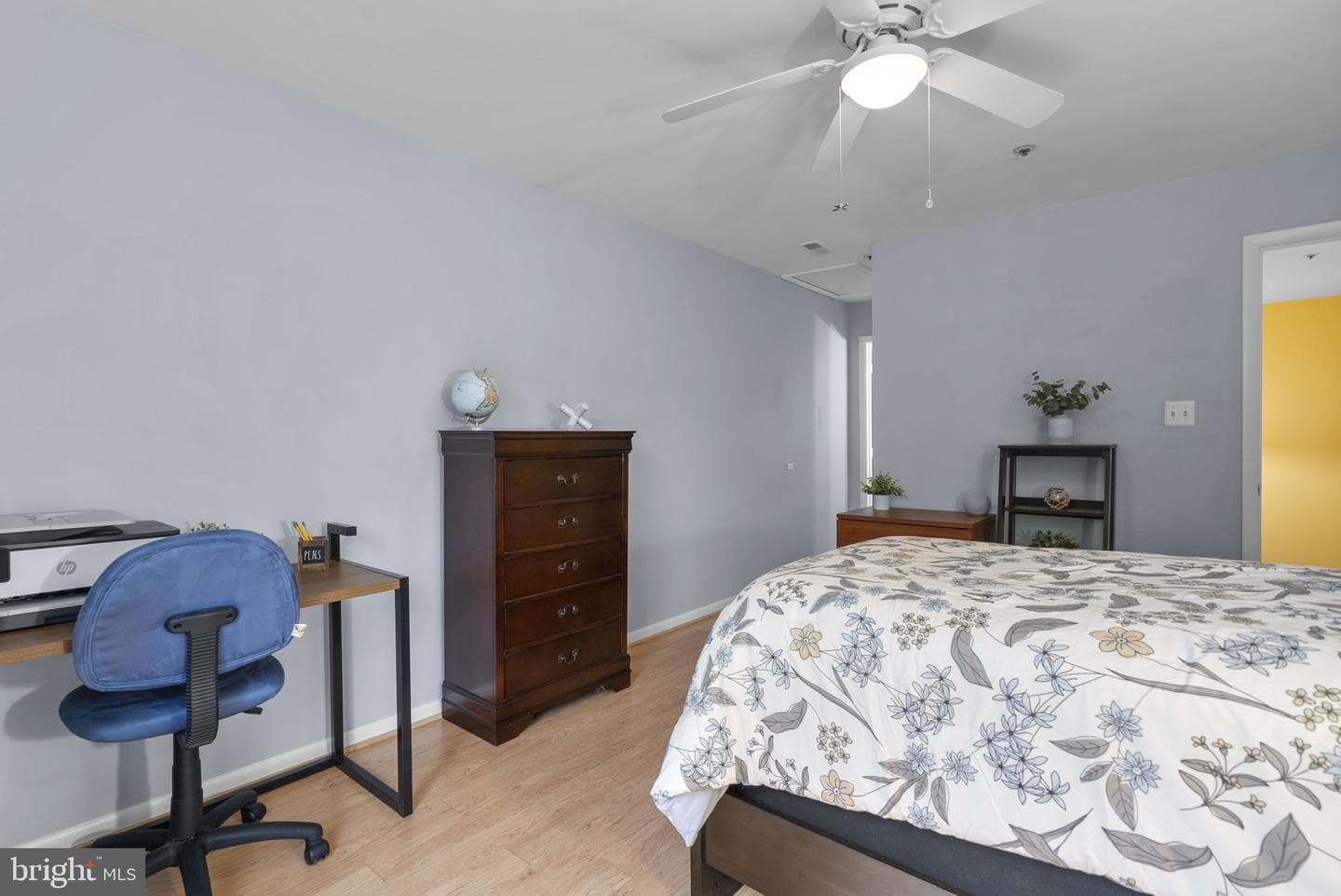 10345 Royal Woods Court photo 24