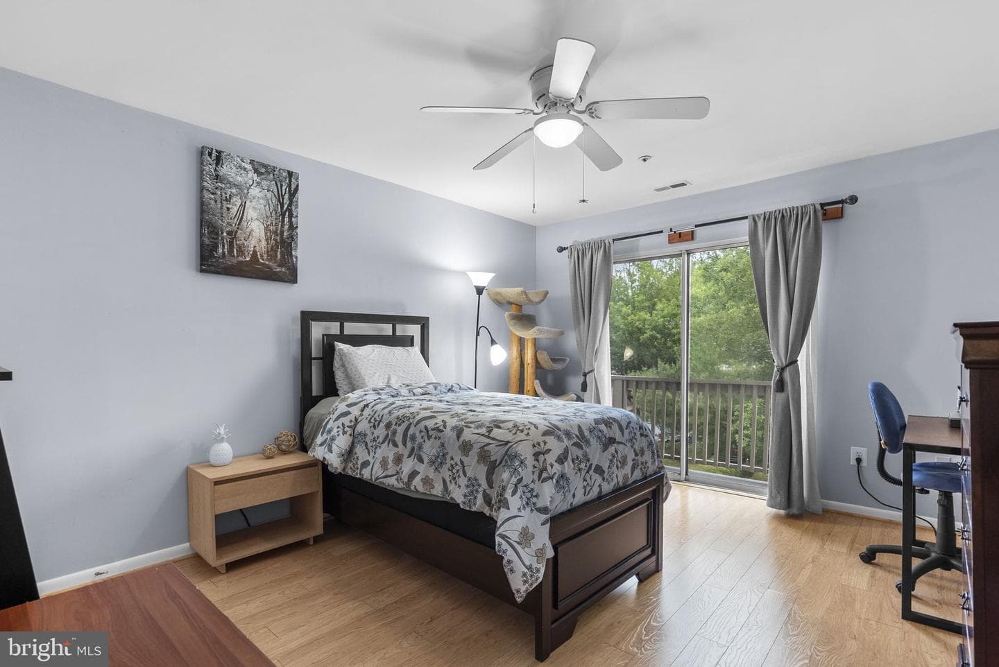 10345 Royal Woods Court photo 25