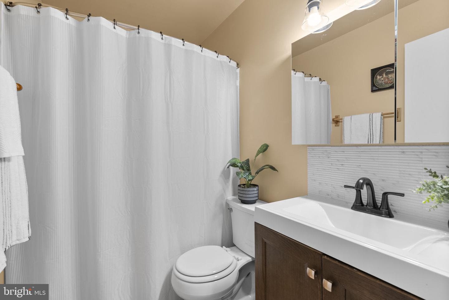 10345 Royal Woods Court photo 26