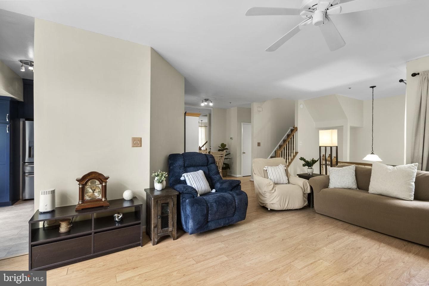10345 Royal Woods Court photo 7