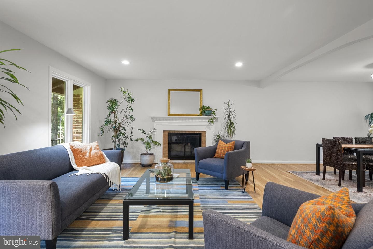 12806 Gaffney Road photo 10
