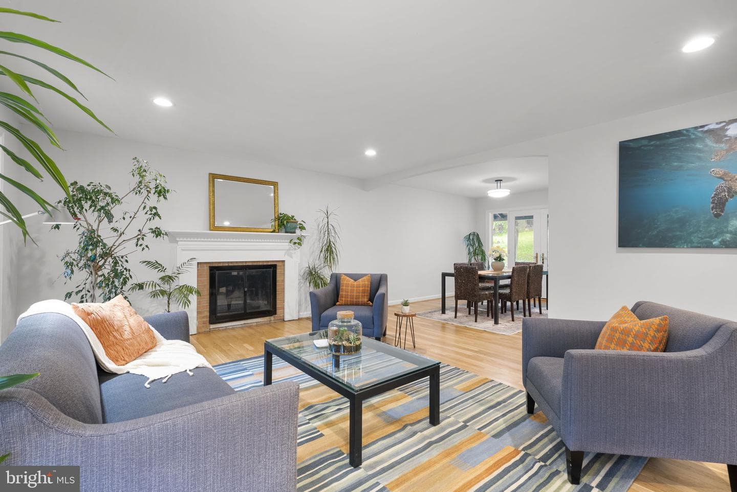12806 Gaffney Road photo 11