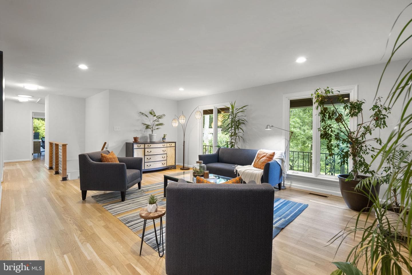12806 Gaffney Road photo 13