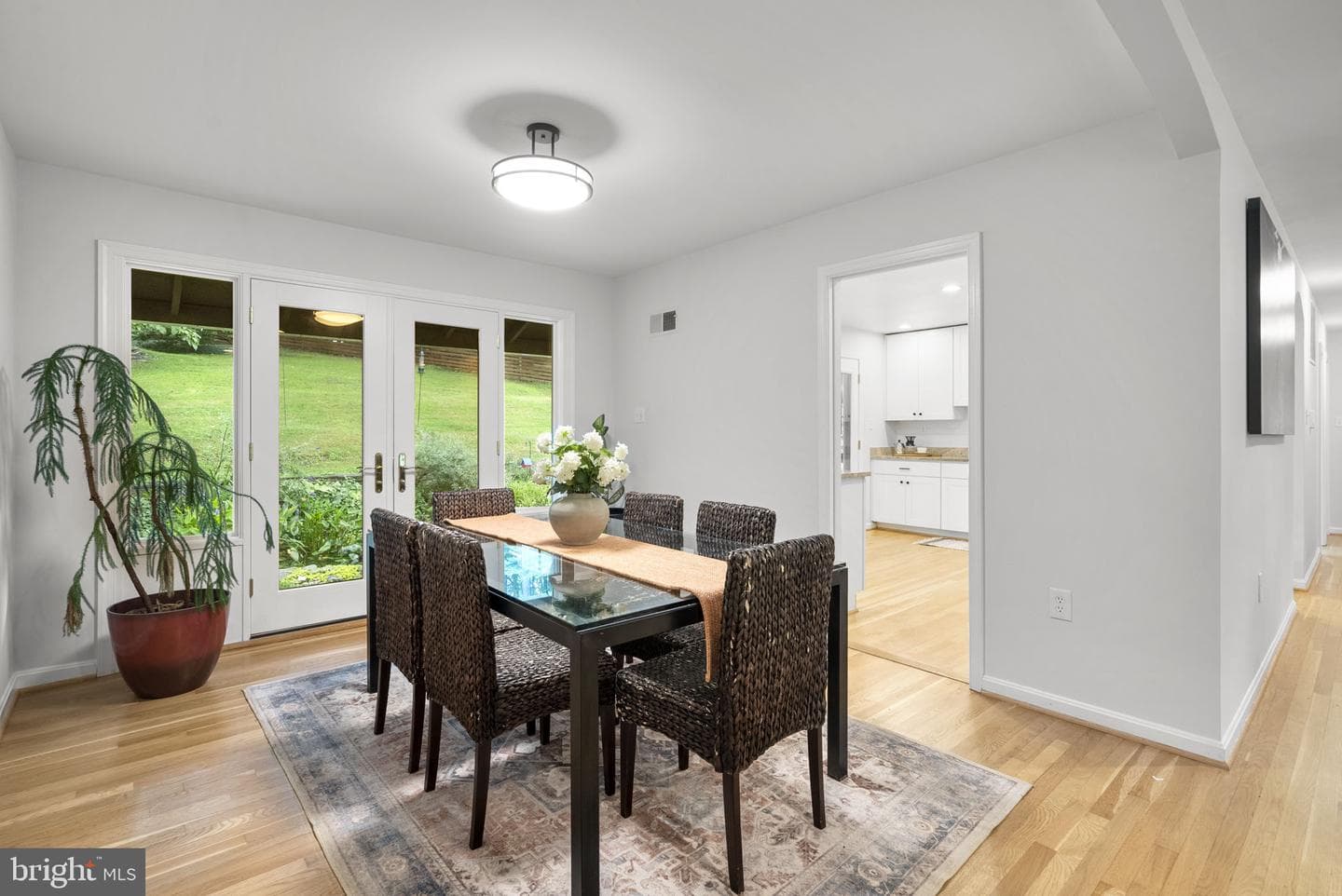 12806 Gaffney Road photo 14