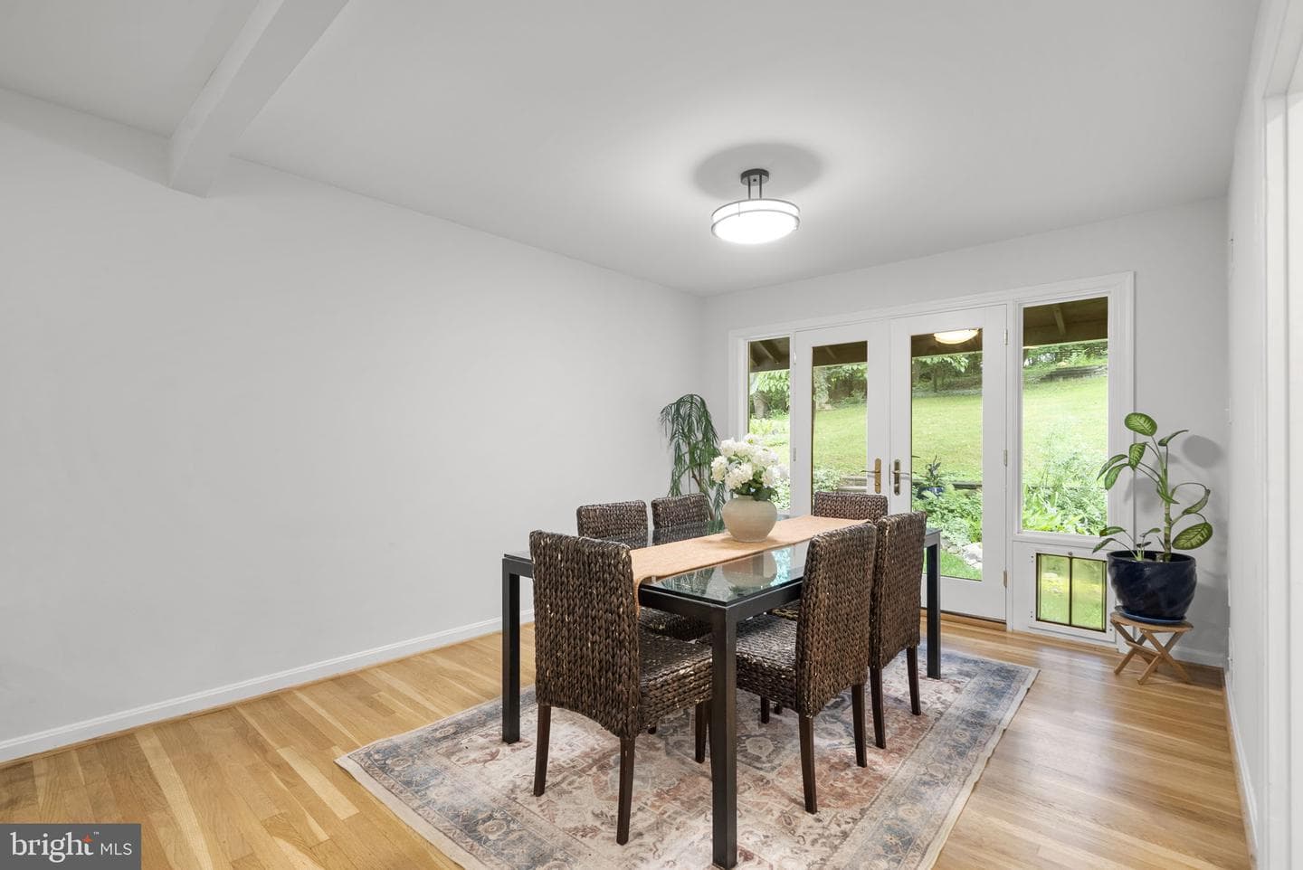 12806 Gaffney Road photo 15