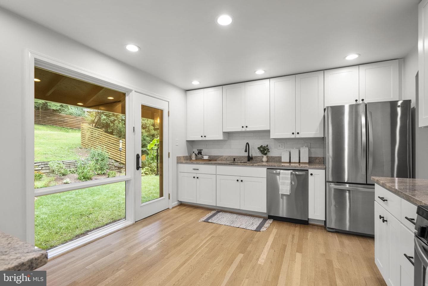 12806 Gaffney Road photo 16