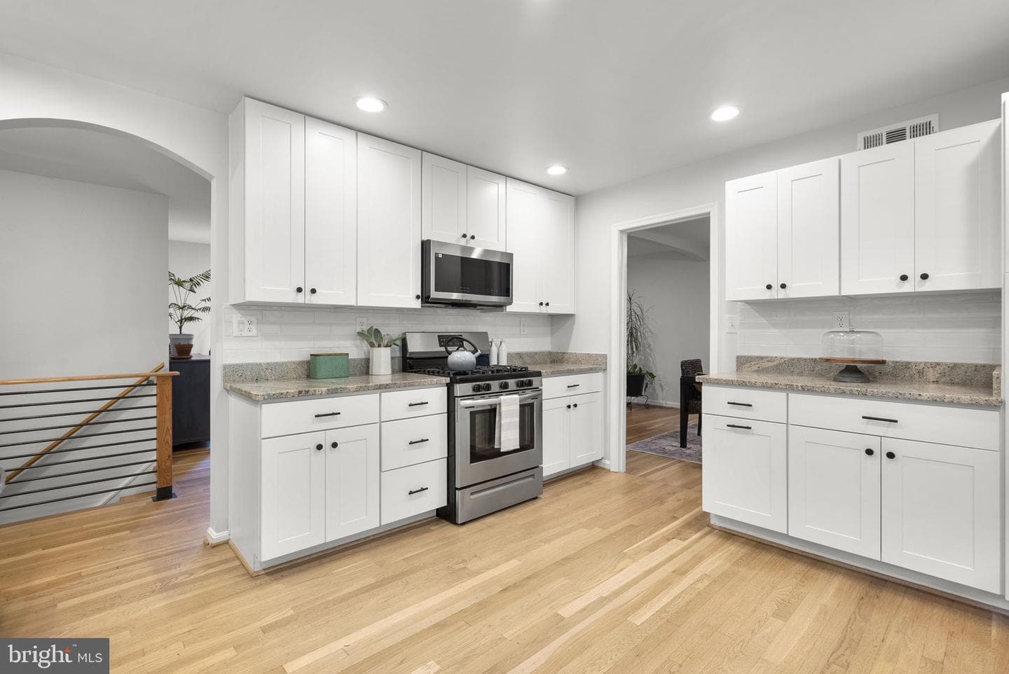 12806 Gaffney Road photo 19