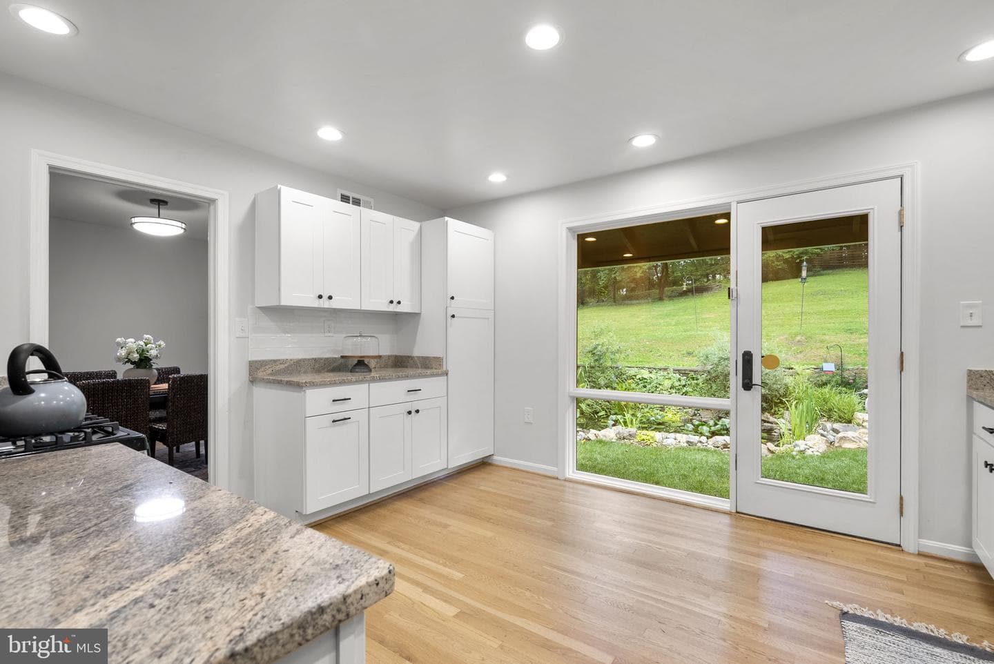12806 Gaffney Road photo 20