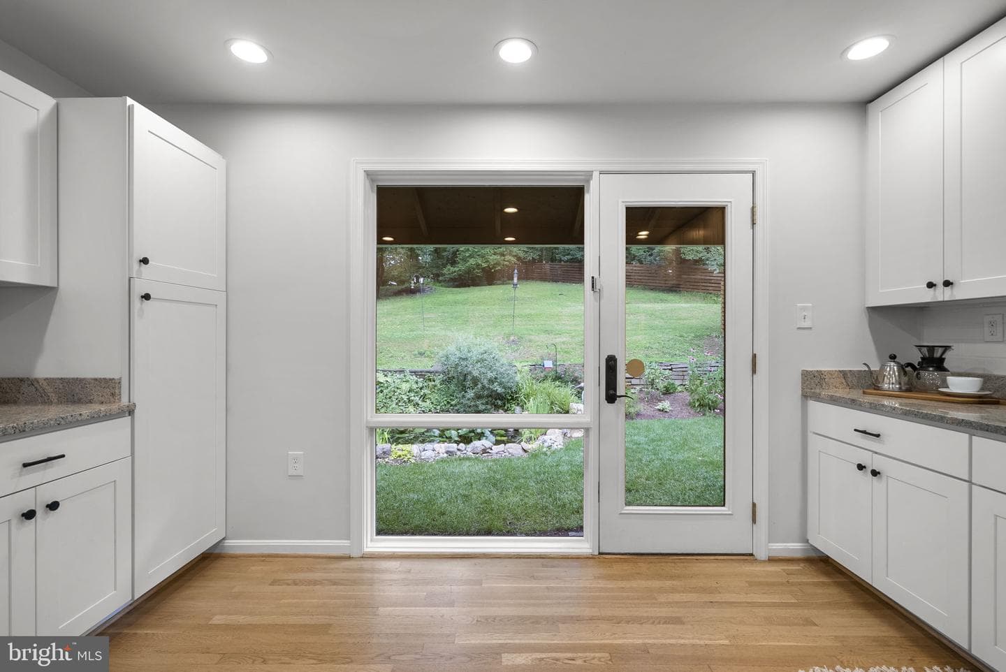 12806 Gaffney Road photo 21