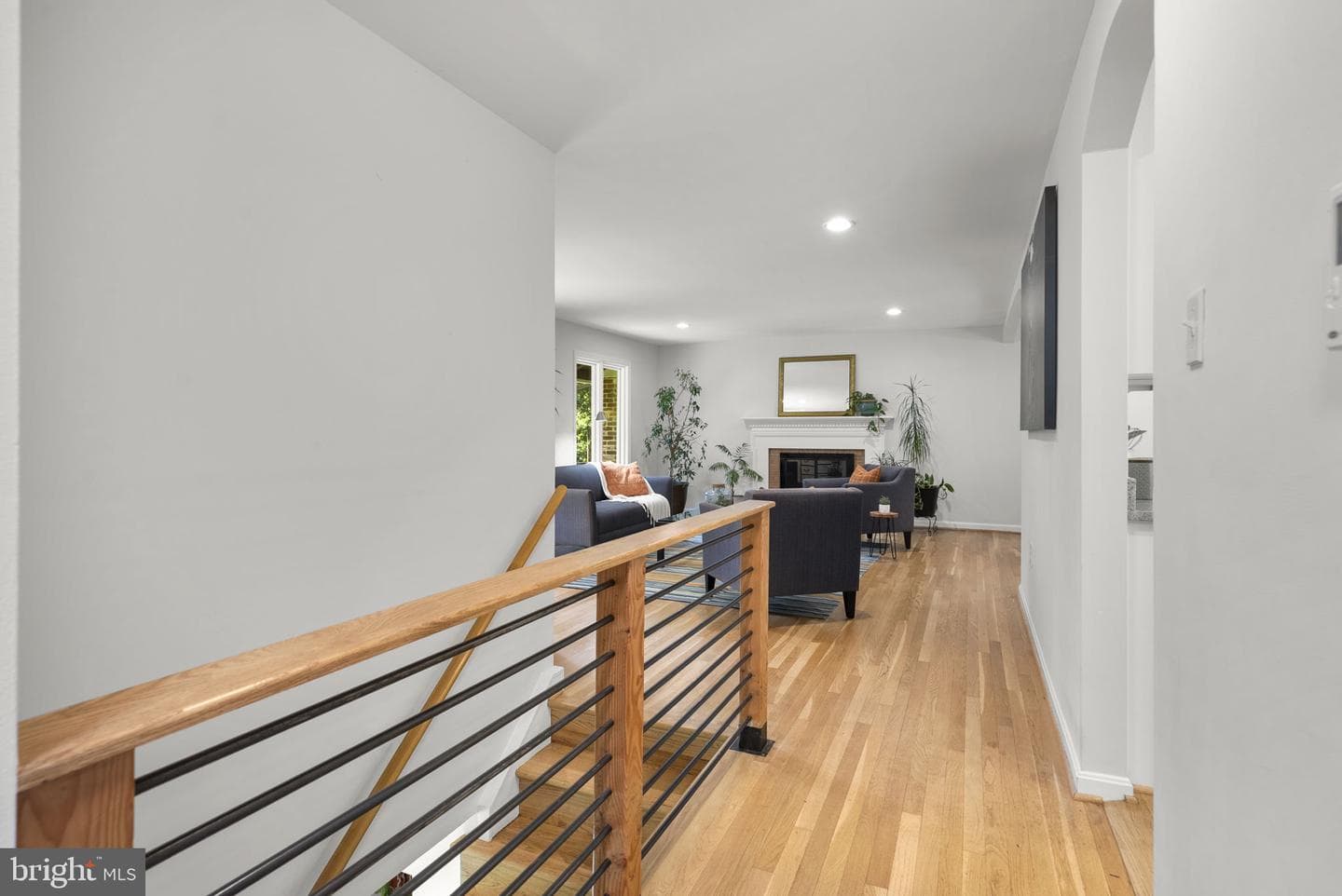 12806 Gaffney Road photo 22