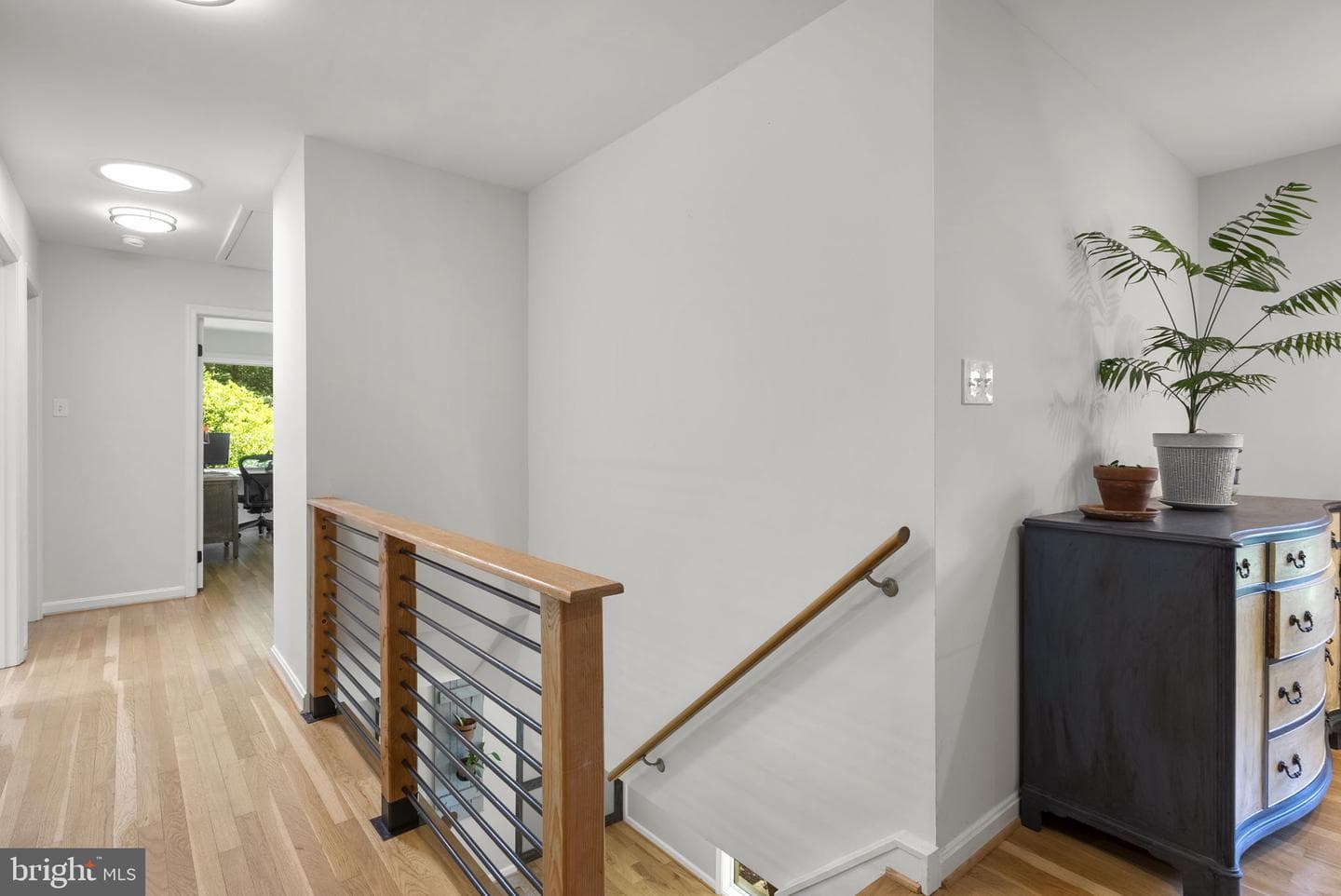 12806 Gaffney Road photo 23