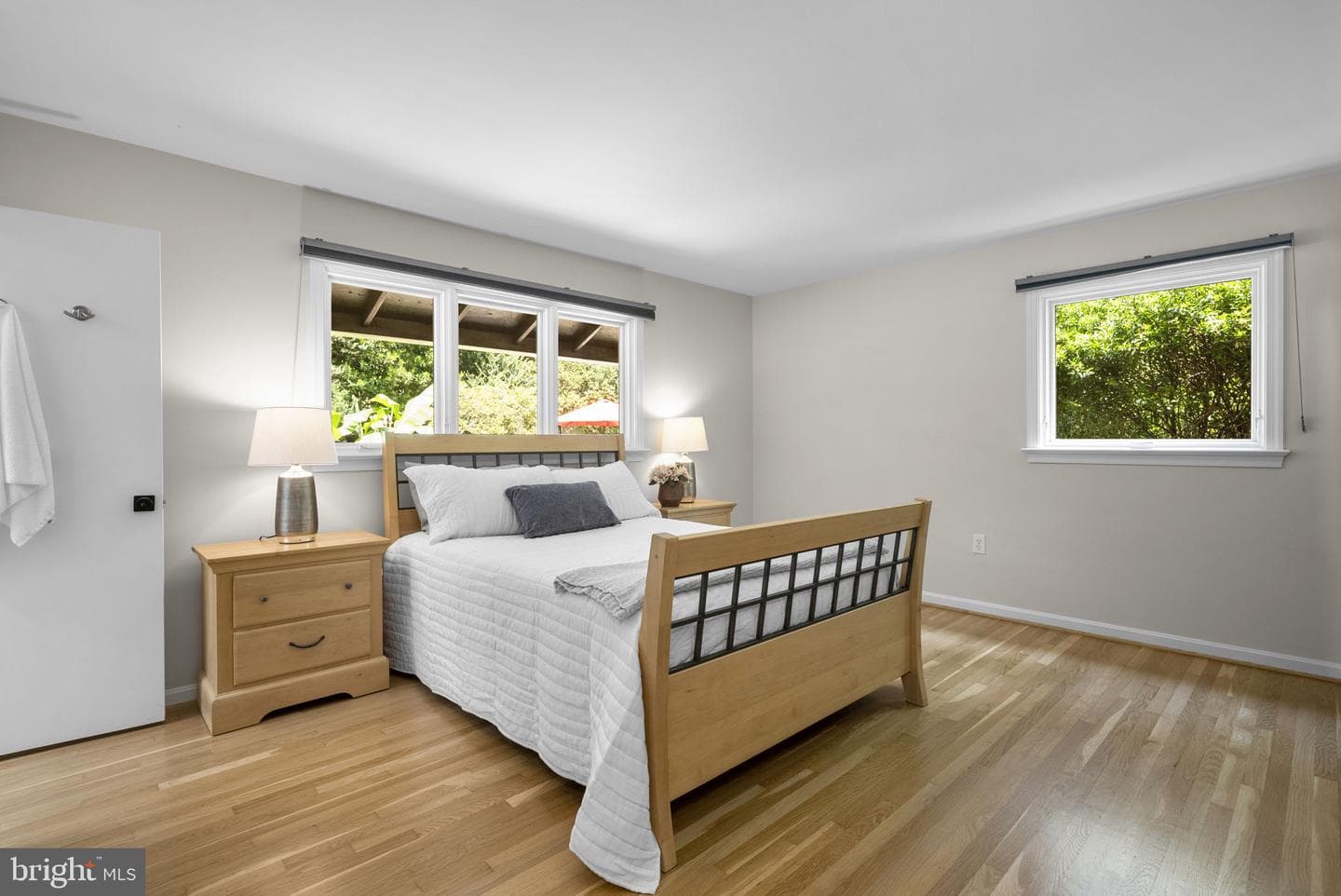 12806 Gaffney Road photo 24