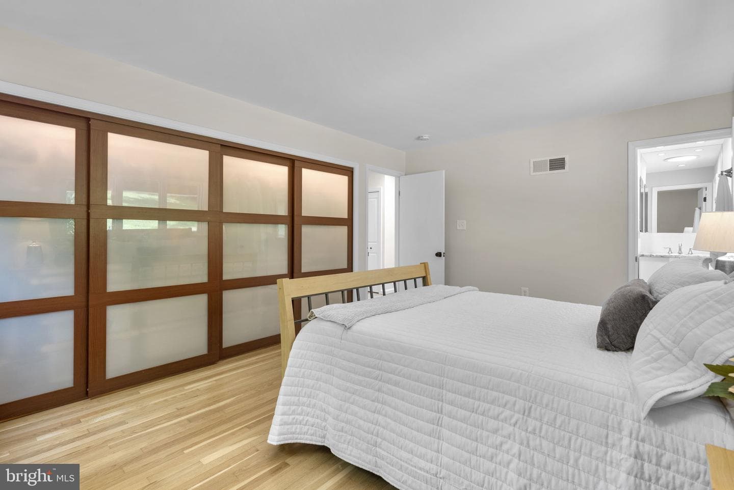 12806 Gaffney Road photo 25