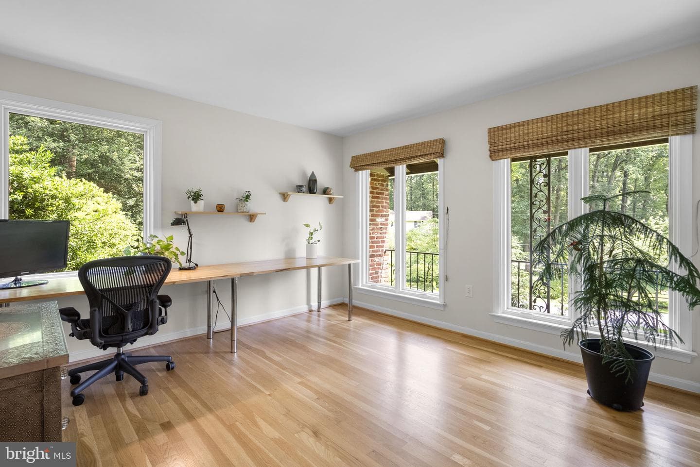 12806 Gaffney Road photo 28
