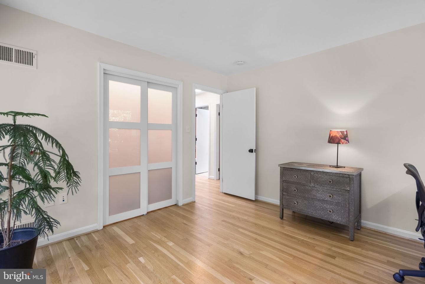12806 Gaffney Road photo 30
