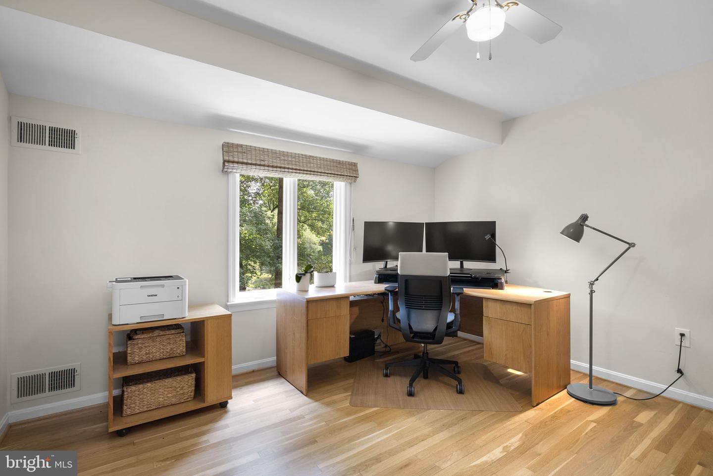 12806 Gaffney Road photo 33