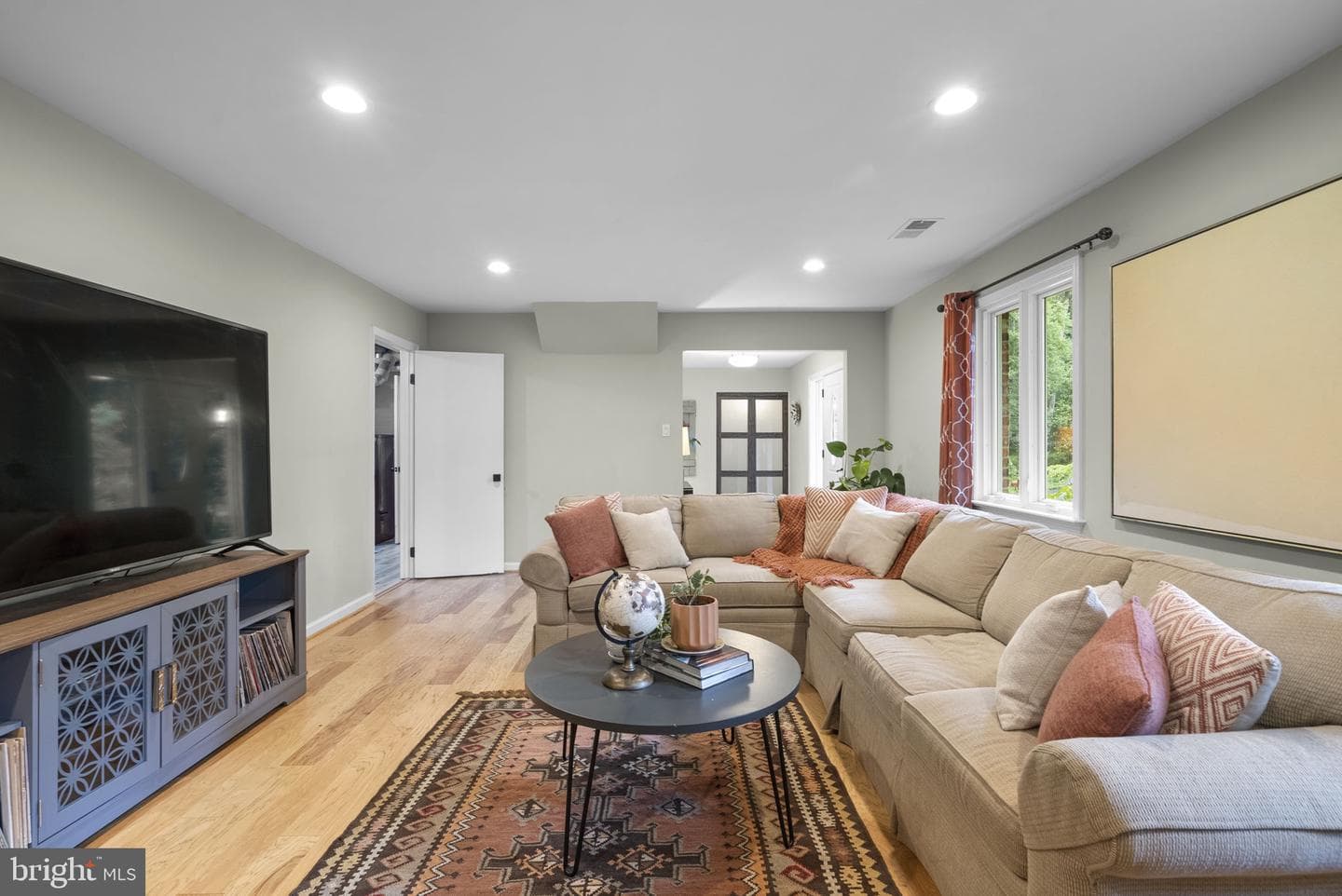 12806 Gaffney Road photo 34