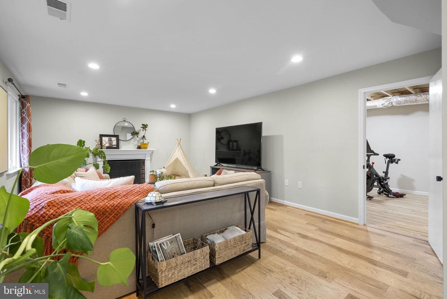 12806 Gaffney Road photo 35