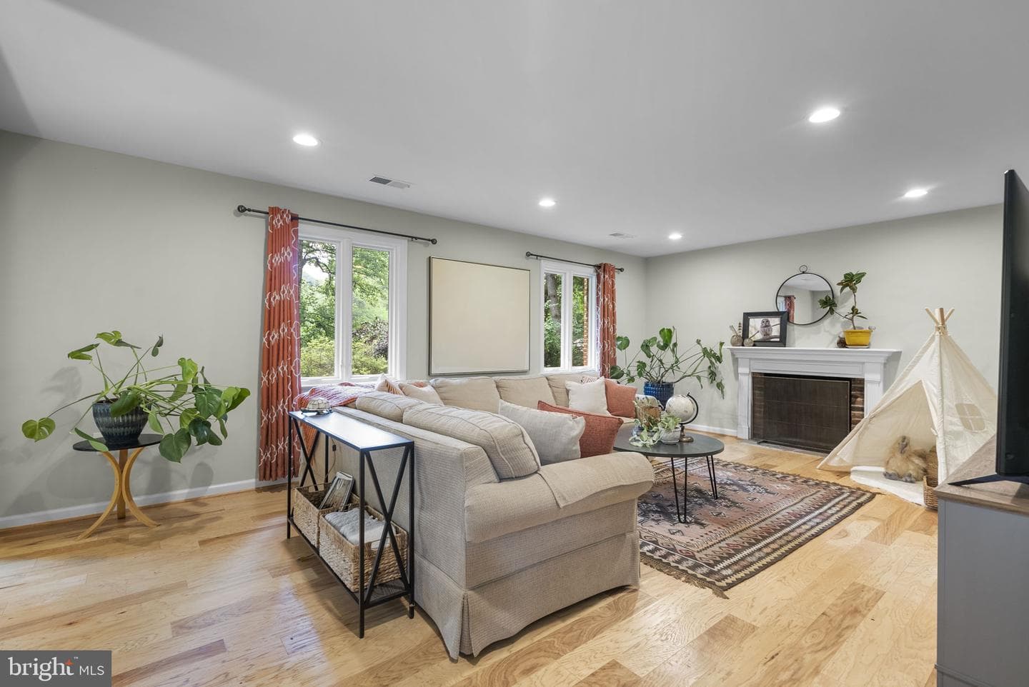 12806 Gaffney Road photo 36