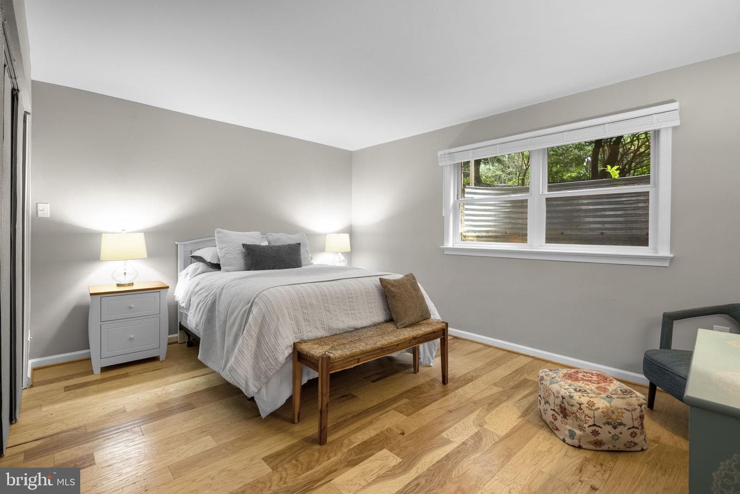 12806 Gaffney Road photo 37