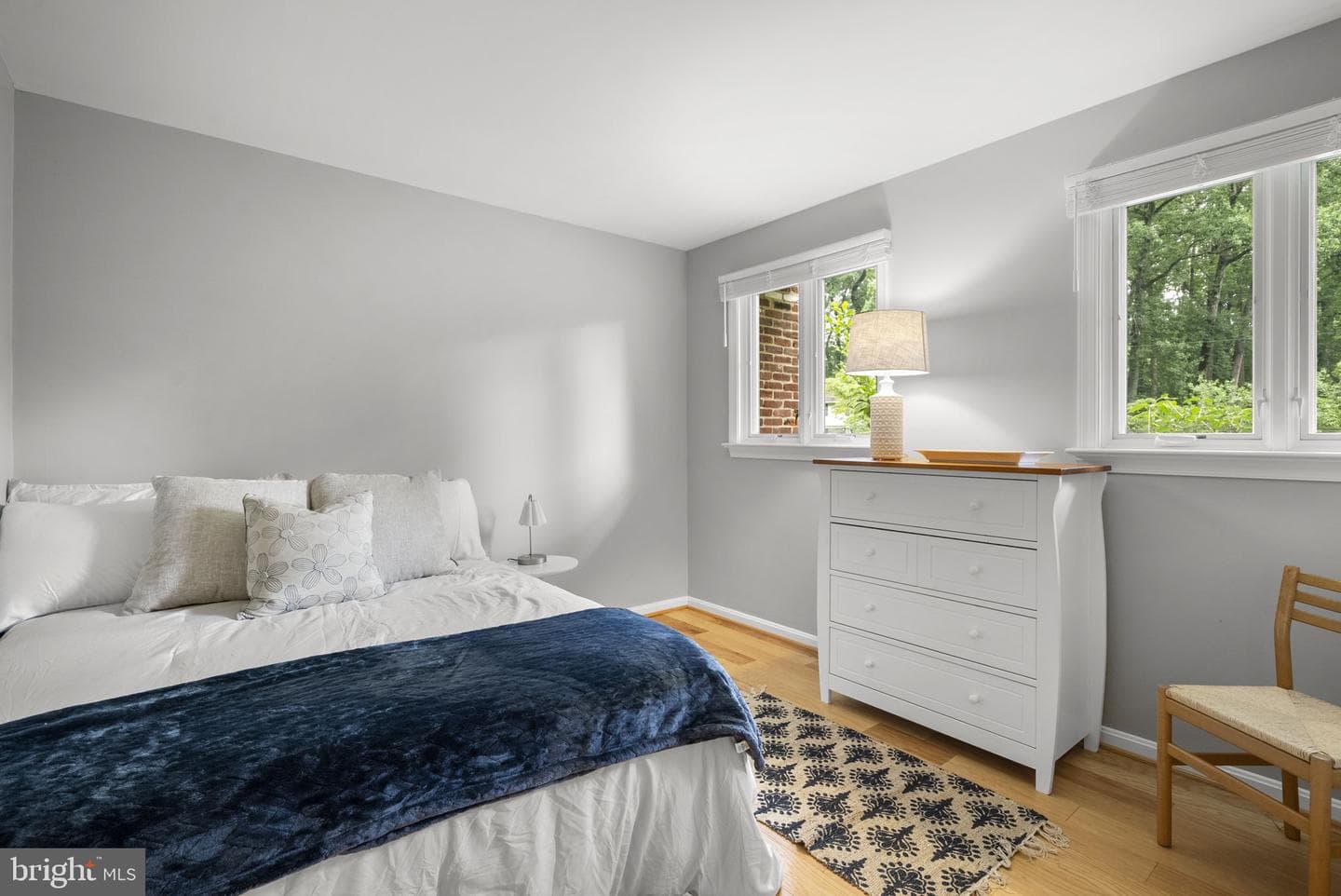 12806 Gaffney Road photo 39