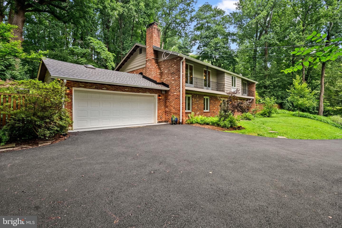 12806 Gaffney Road photo 4